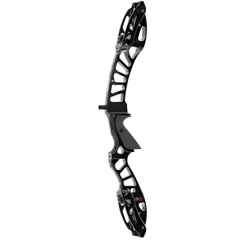 Hoyt Klasik Yay Gövdesi Formula SR 25'' Hoyt Klasik Yay Gövdesi Formula SR 25''