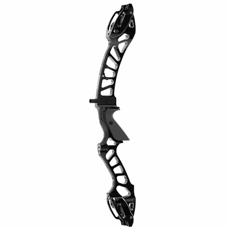 Hoyt Klasik Yay Gövdesi XCeed 2-Series 25''