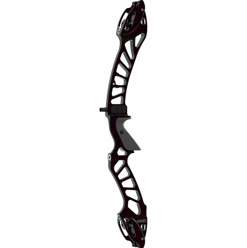 Hoyt Klasik Yay Gövdesi XCeed 2-Series 27''