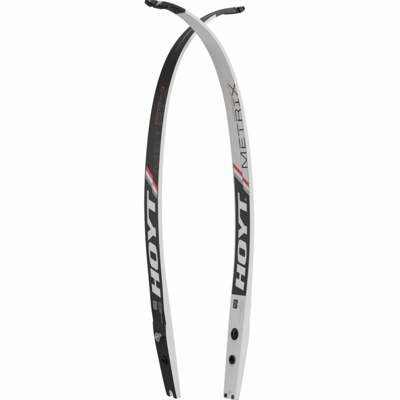 Hoyt Klasik Yay Kanadı Formula Laminate Core Metrix | Yay Kanatları - Navek Sport Hoyt Klasik Yay Kanadı Formula Laminate Core Metrix