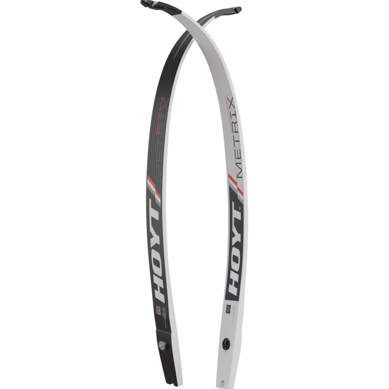 Hoyt Klasik Yay Kanadı Grand Prix Laminate Core Metrix Hoyt Klasik Yay Kanadı Grand Prix Laminate Core Metrix