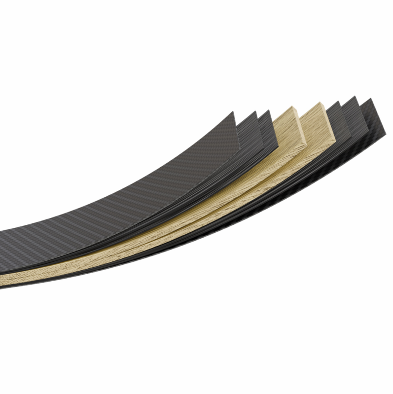 Hoyt Klasik Yay Kanadı Grand Prix Laminate Core Metrix Hoyt Klasik Yay Kanadı Grand Prix Laminate Core Metrix