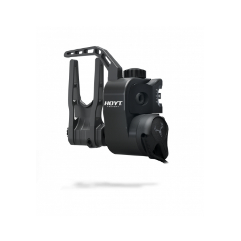 Hoyt Makaralı Yay Ok Yatağı Ultrarest Integrate MX2 | Makaralı Yay Ok Yatağı - Navek Sport Hoyt Makaralı Yay Ok Yatağı Ultrarest Integrate MX2