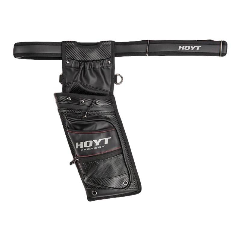 Hoyt Sadak Field Range Time | Sadak - Navek Sport Hoyt Sadak Field Range Time