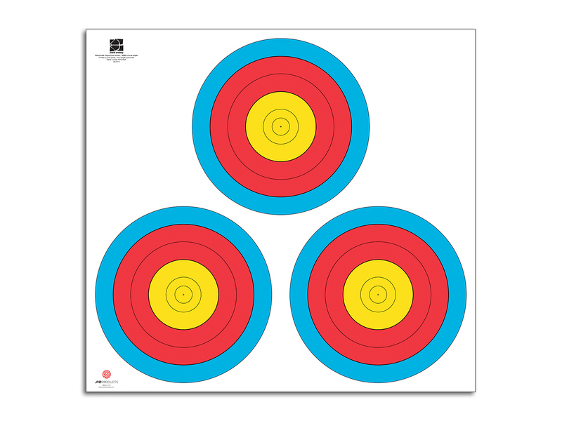 Jvd Hedef Kağıdı Fita Las Vegas Makaralı 3X20cm | Hedef Kağıdı - Navek Sport Jvd Hedef Kağıdı Fita Las Vegas Makaralı 3X20cm