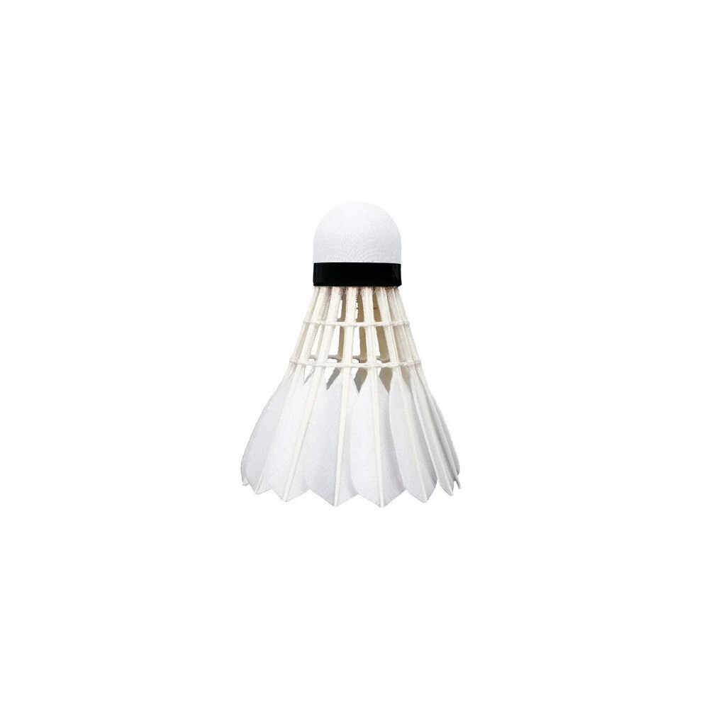 Leipai Badminton Topu DG-10 BWF Onaylı Leipai Badminton Topu DG-10 BWF Onaylı