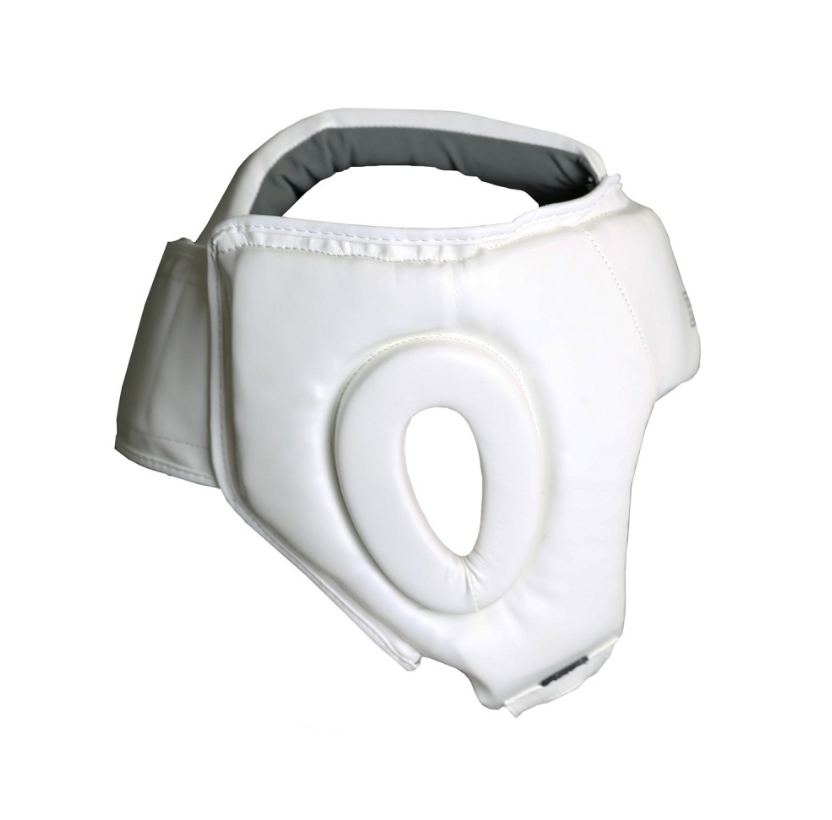 Raptor Açık Kask NVL - Beyaz Raptor Açık Kask NVL - Beyaz