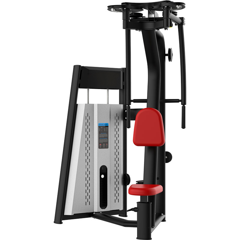 Raptor Butterfly Machine TZ-A6047