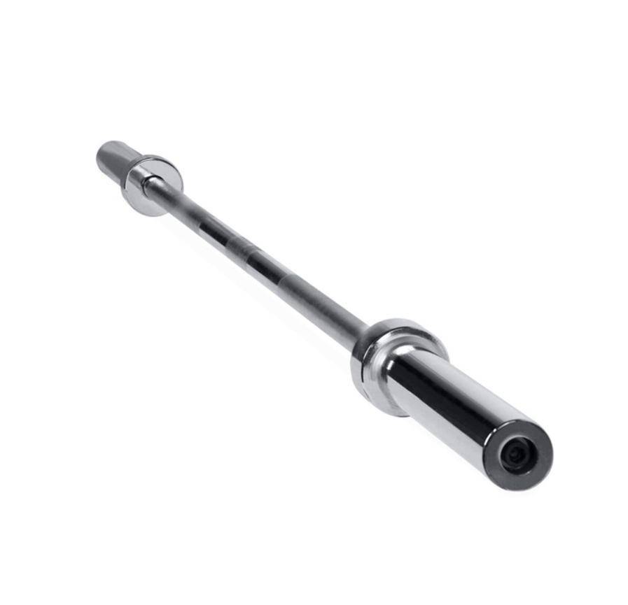 Raptor Olimpik Bar OB-220 220cm Raptor Olimpik Bar OB-220 220cm