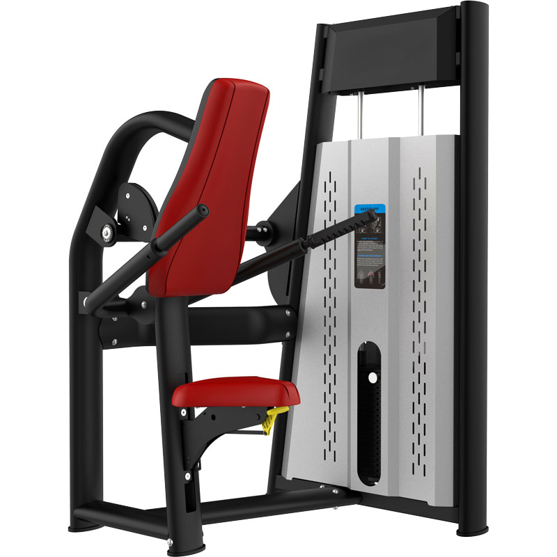 Raptor Triceps Dip TZ-A6050