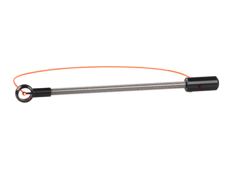 Shibuya Klasik Yay Arpacık Fiber Optik Nişangah Pini | Arpacıklar - Navek Sport Shibuya Klasik Yay Arpacık Fiber Optik Nişangah Pini