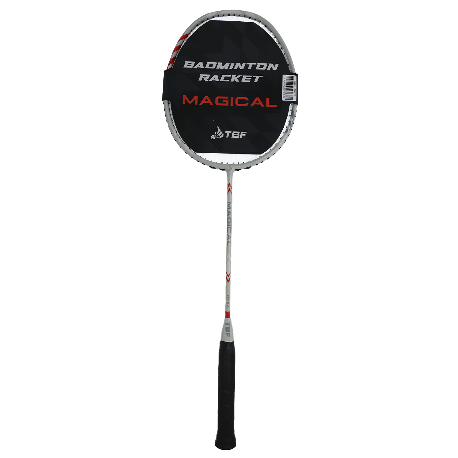 TBF Badminton Raketi Magical TBF-ML TBF Badminton Raketi Magical TBF-ML