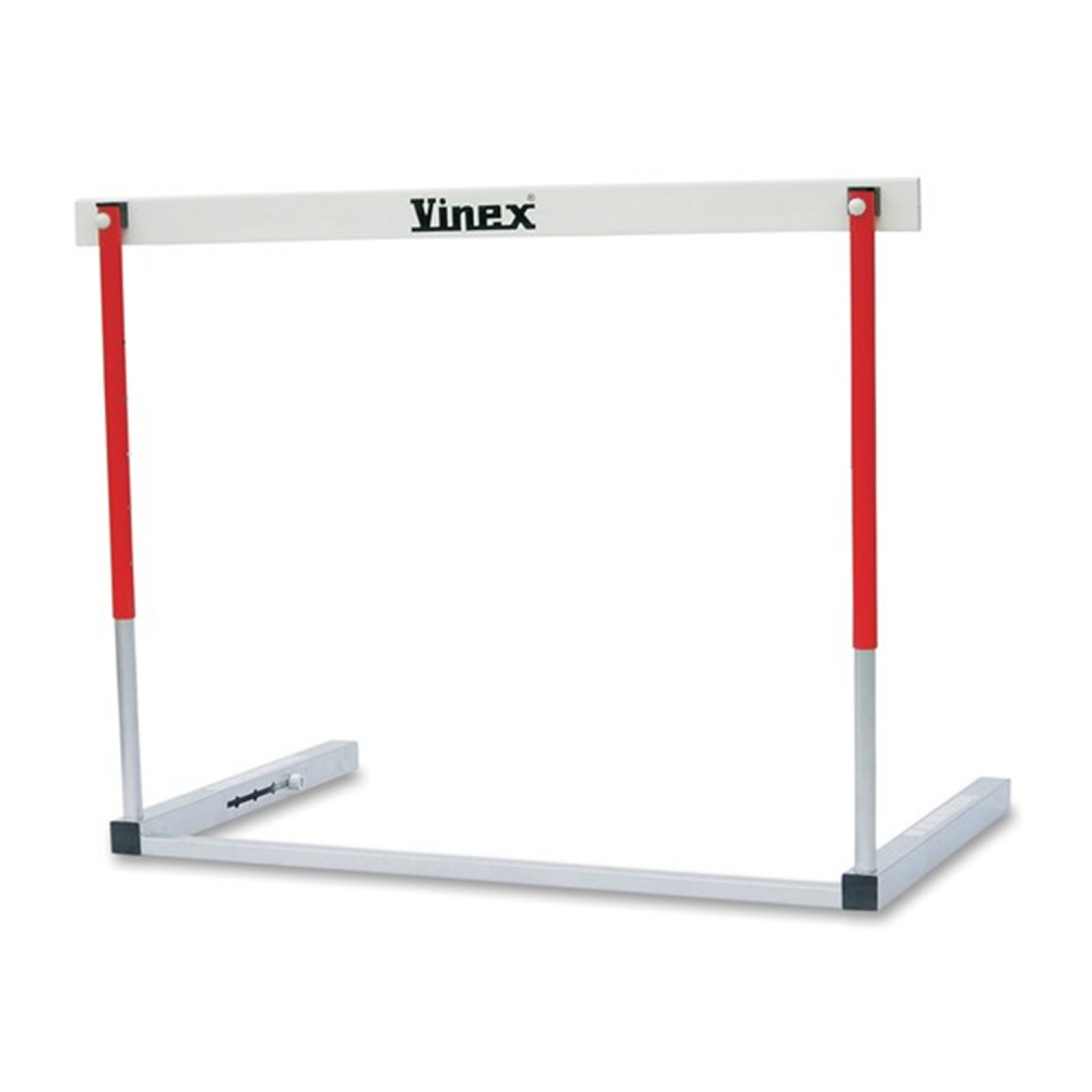 Vinex Atlama Engeli Olimpik VSH-666 Vinex Atlama Engeli Olimpik VSH-666
