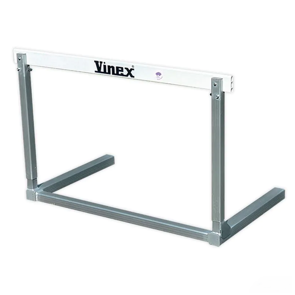 Vinex Atlama Engeli Otomatik VSH-1000 PRO WA Onaylı Vinex Atlama Engeli Otomatik VSH-1000 PRO WA Onaylı