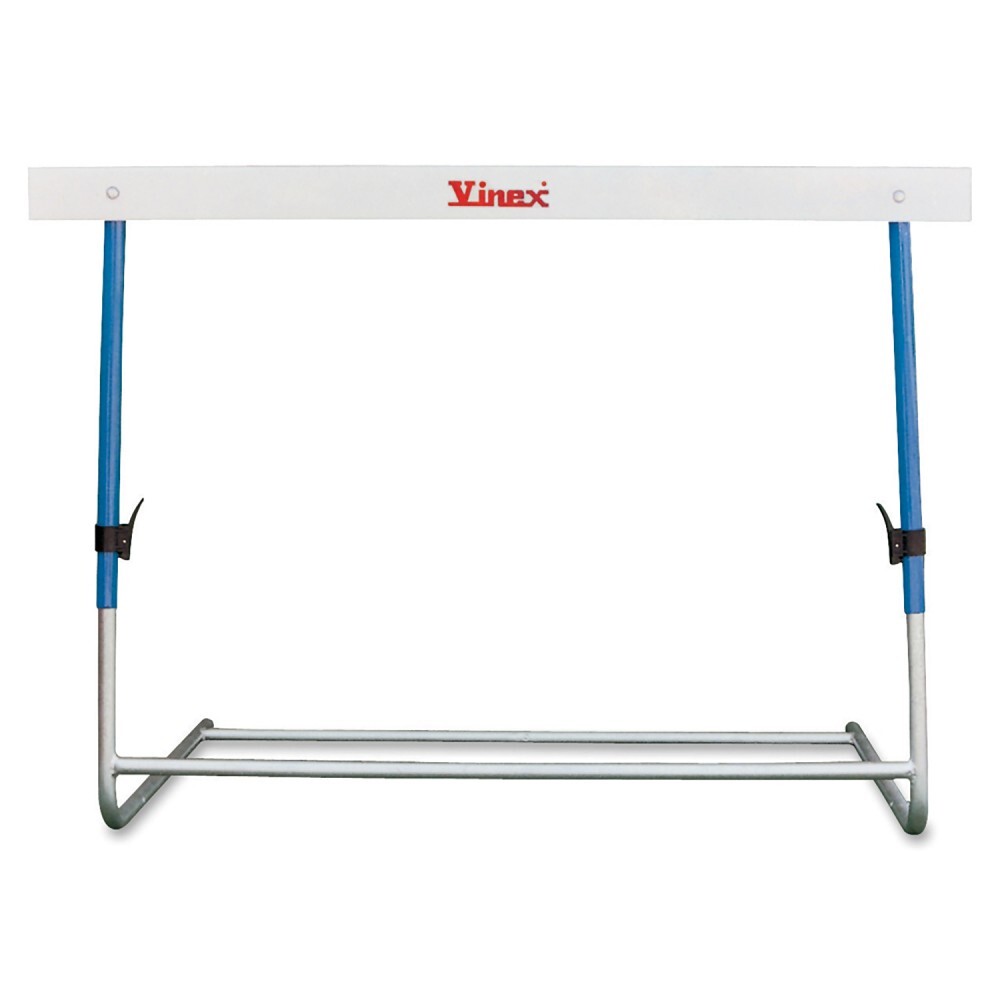 Vinex Atlama Engeli VSH-111A Vinex Atlama Engeli VSH-111A