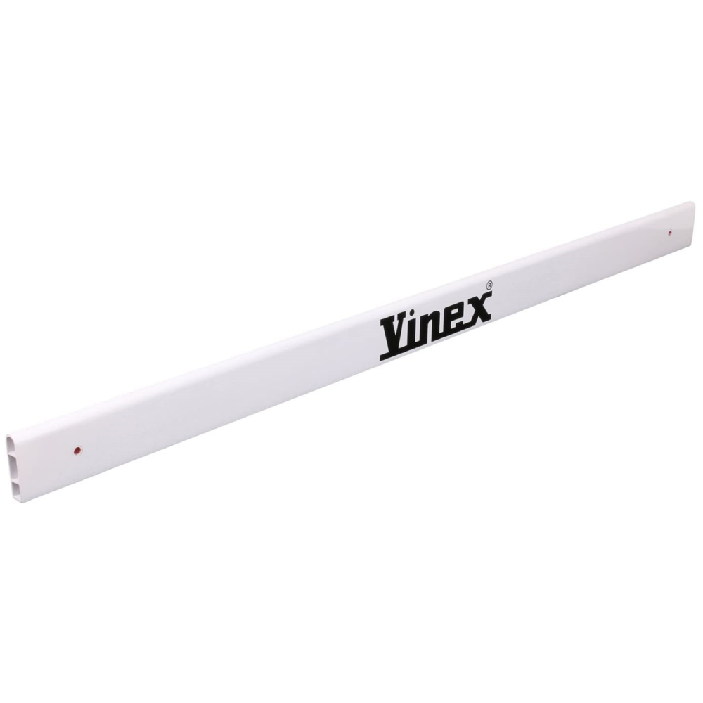 Vinex Atlama Engeli VSH-SPBL Vinex Atlama Engeli VSH-SPBL