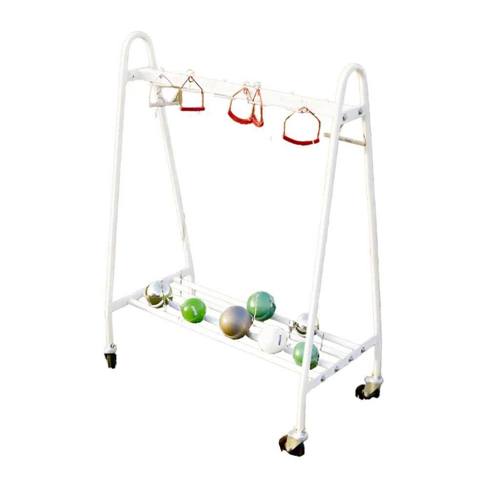 Vinex Çekiç Arabası/Standı VHC-S18 Vinex Çekiç Arabası/Standı VHC-S18