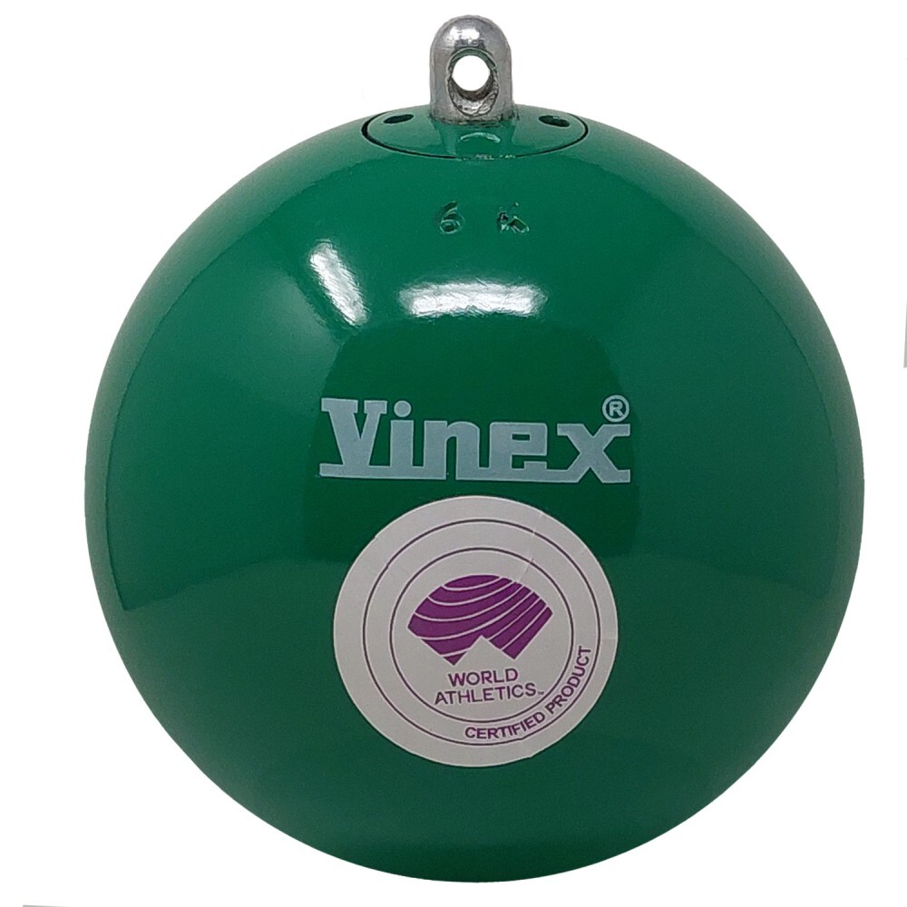 Vinex Çekiç Demir HVI-600 6kg WA Onaylı Vinex Çekiç Demir HVI-600 6kg WA Onaylı