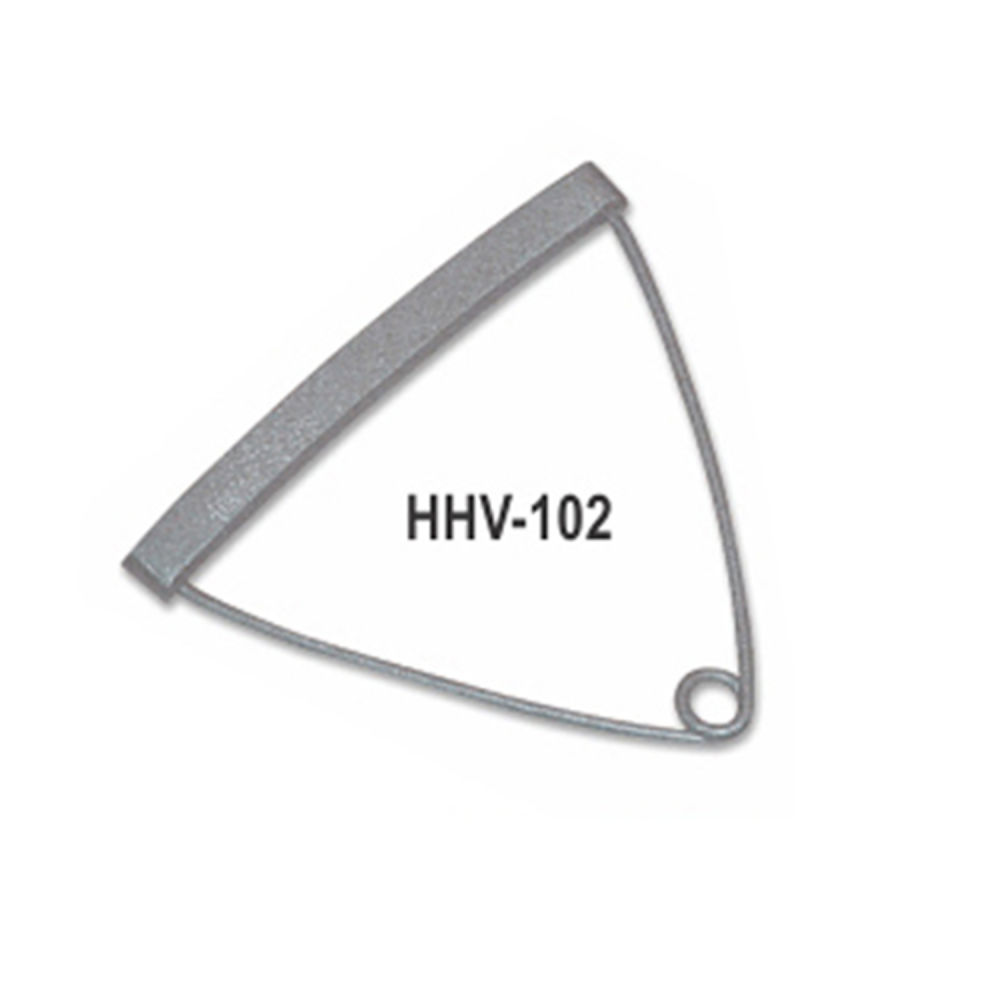 Vinex Çekiç HHV-102 WA Onaylı Vinex Çekiç HHV-102 WA Onaylı