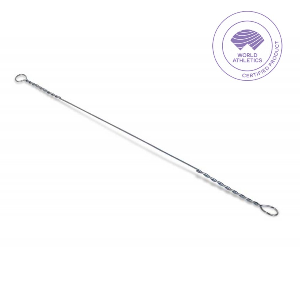 Vinex Çekiç HWG-100 WA Onaylı Vinex Çekiç HWG-100 WA Onaylı
