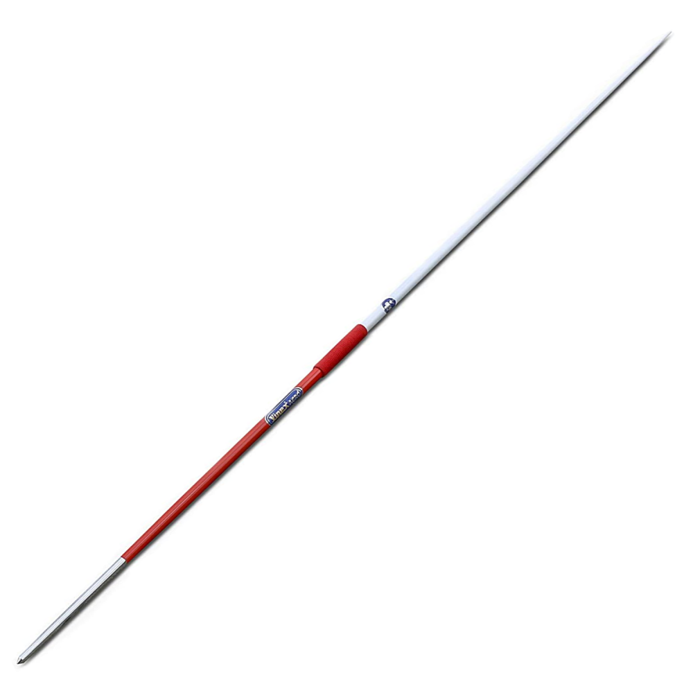 Vinex Cirit Aero javelin 600gr