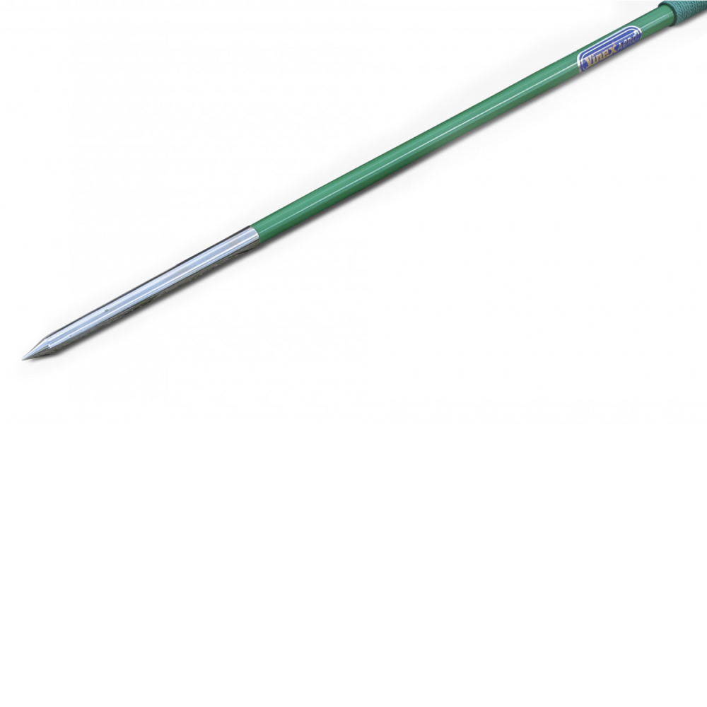 Vinex Cirit Aero javelin 700gr
