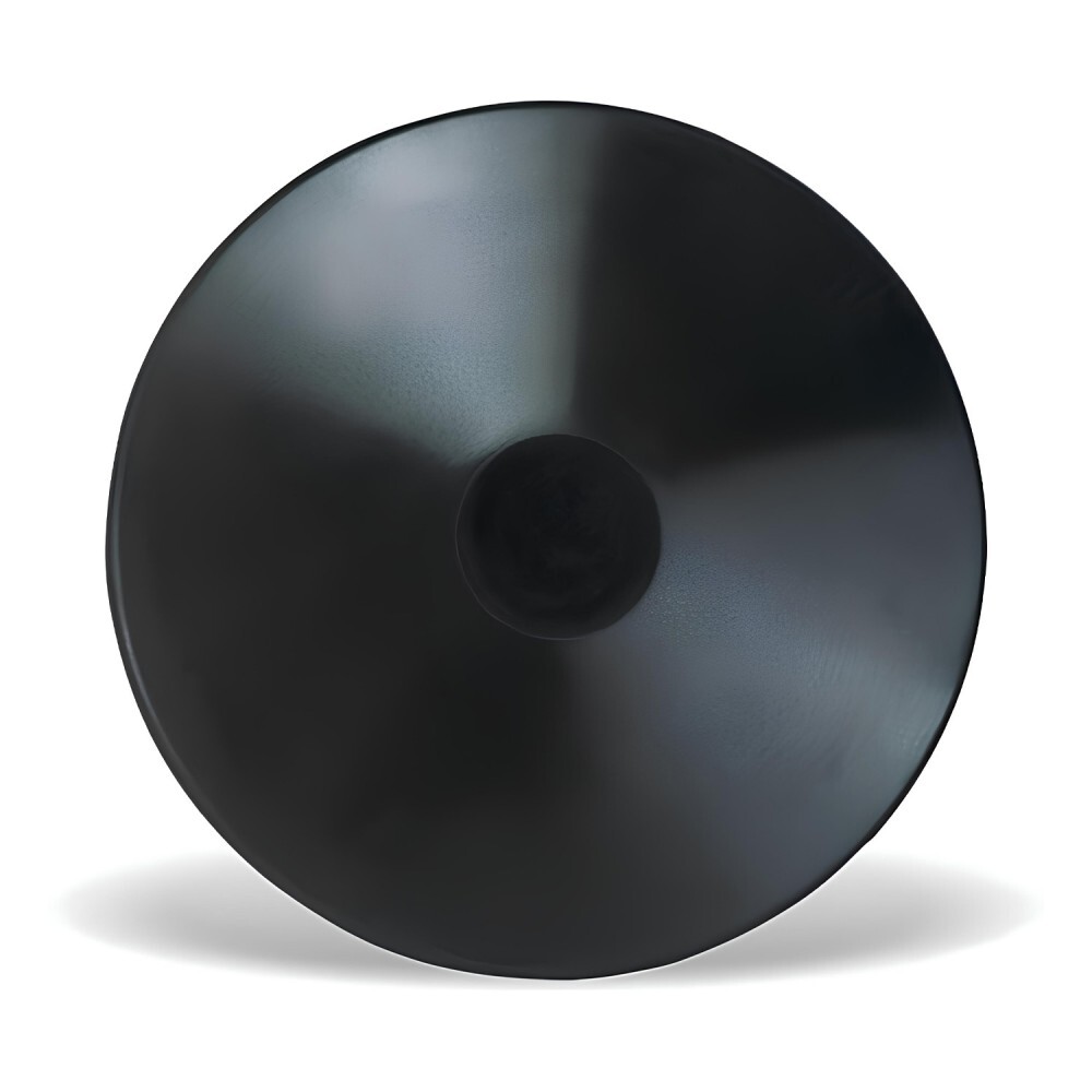 Vinex Disk Kauçuk DRB-150 1.5kg