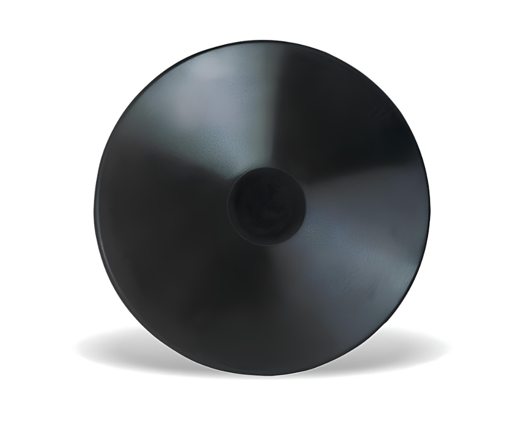 Vinex Disk Kauçuk DRB-175 1.75kg