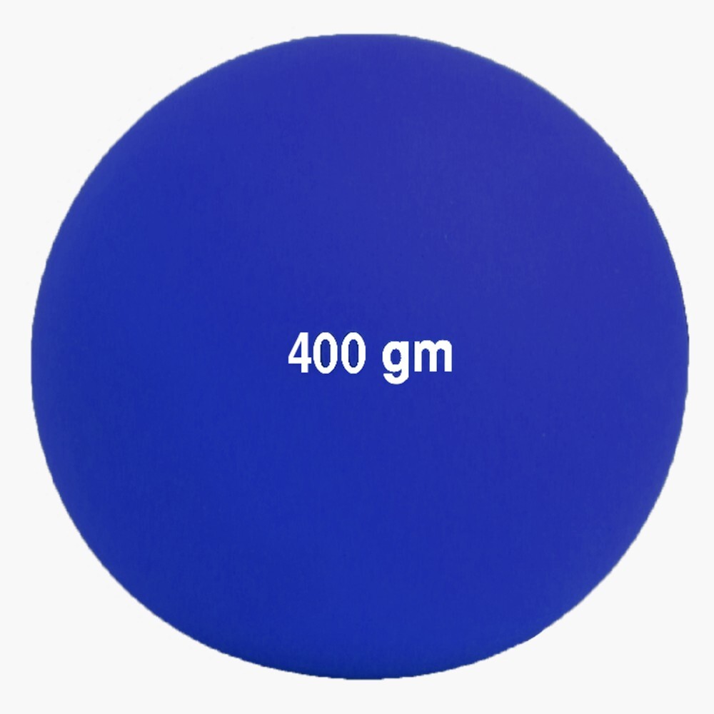 Vinex Eğitim Güllesi VES-400B 400gr Vinex Eğitim Güllesi VES-400B 400gr
