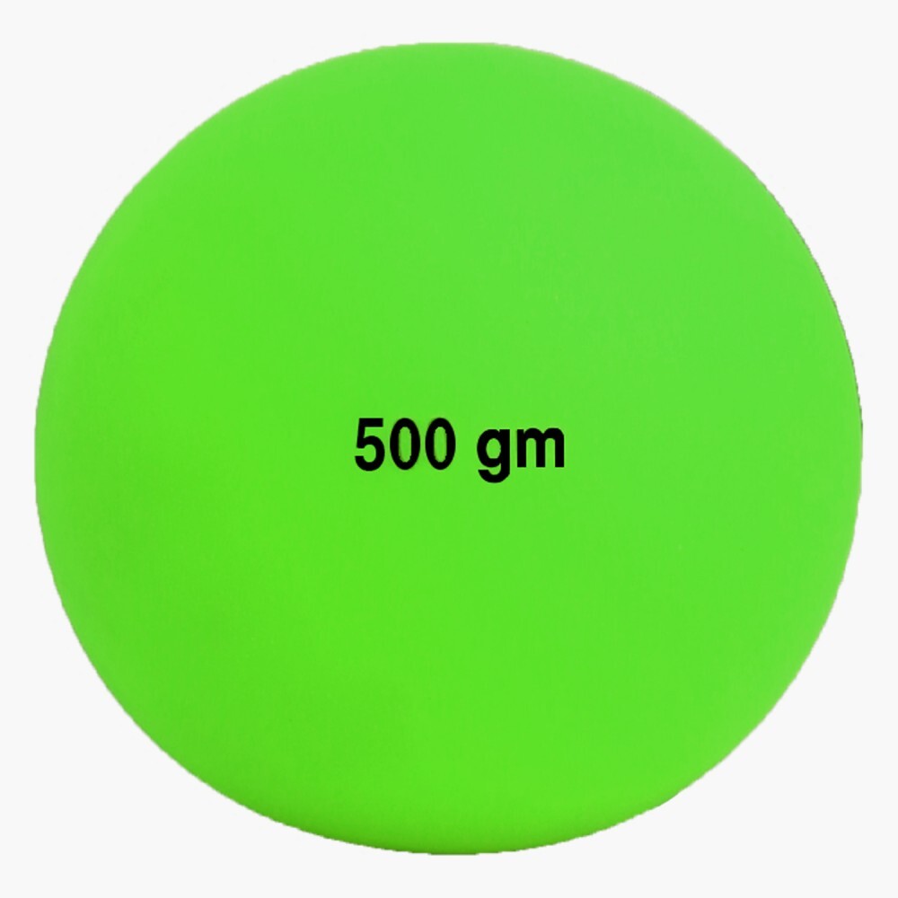 Vinex Eğitim Güllesi VES-500G 500gr Vinex Eğitim Güllesi VES-500G 500gr