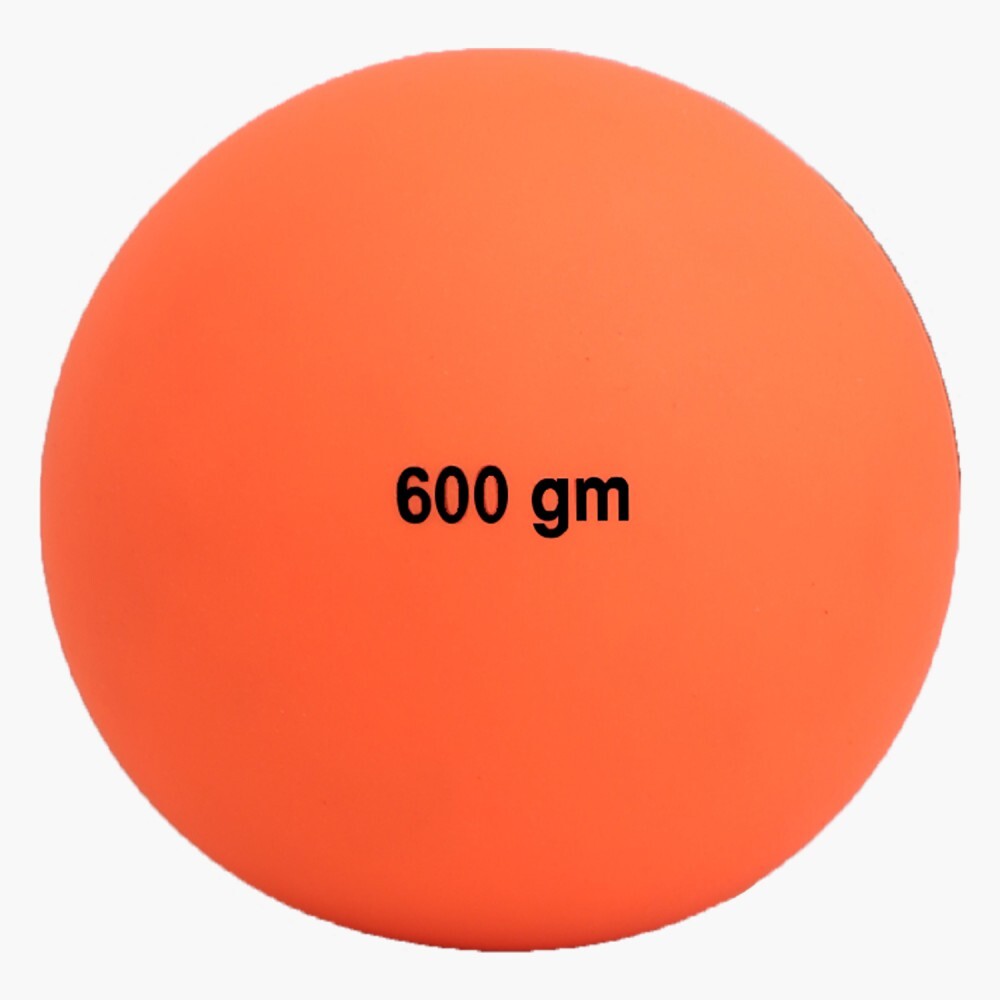 Vinex Eğitim Güllesi VES-600O 600gr Vinex Eğitim Güllesi VES-600O 600gr
