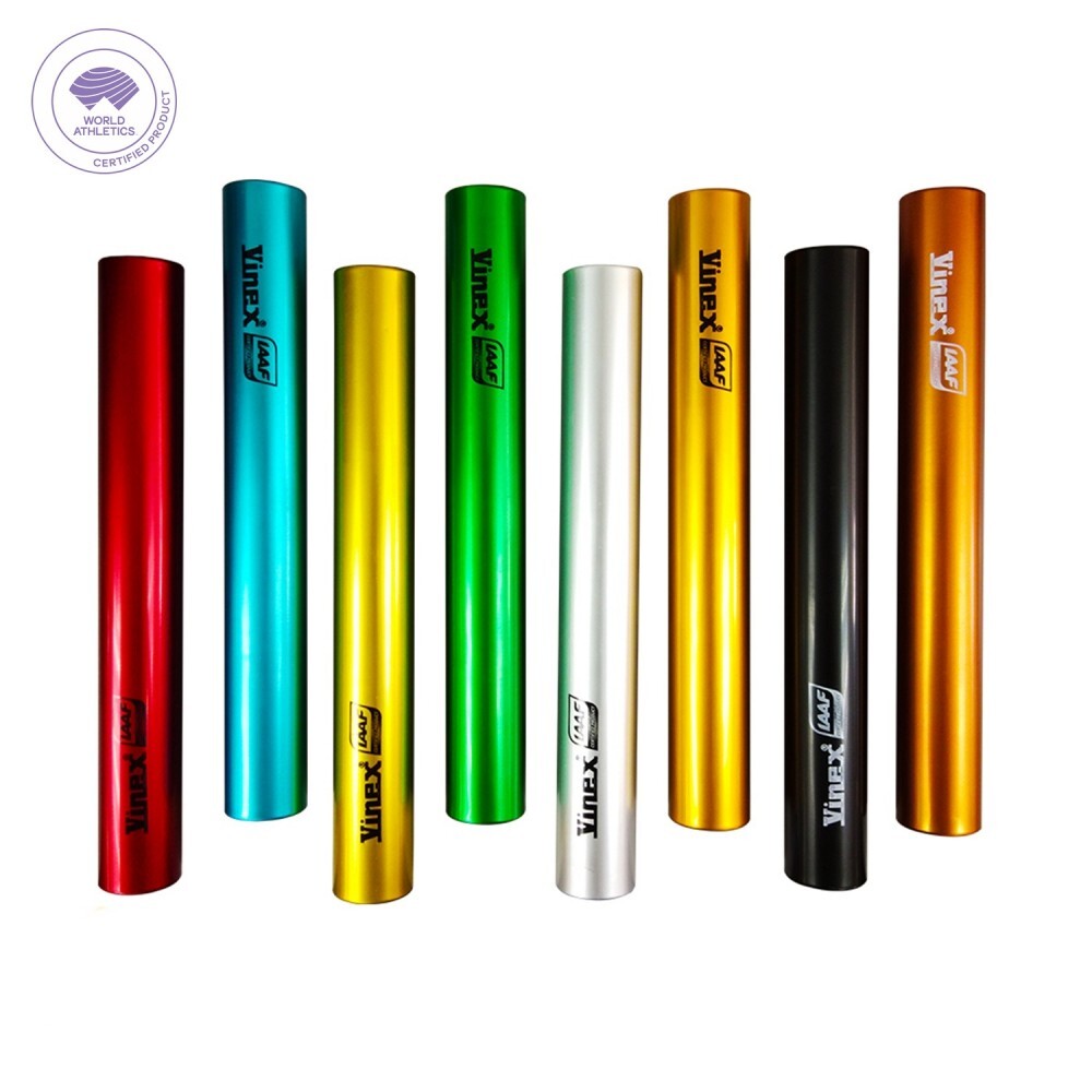 Vinex Stafet RBA-S08 WA Onaylı Vinex Stafet RBA-S08 WA Onaylı