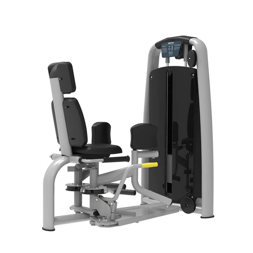 Vortex Abductor/Outer thigh TZ-6033