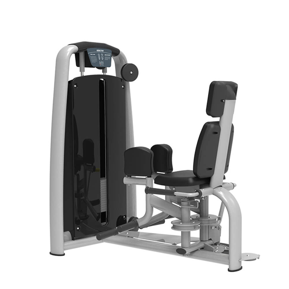 Vortex Adductor/Inner thigh TZ-6014