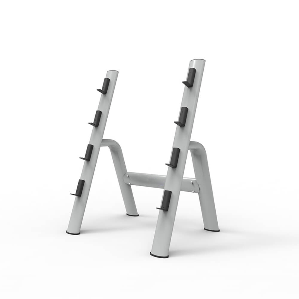 Vortex Barbell Rack TZ-4039