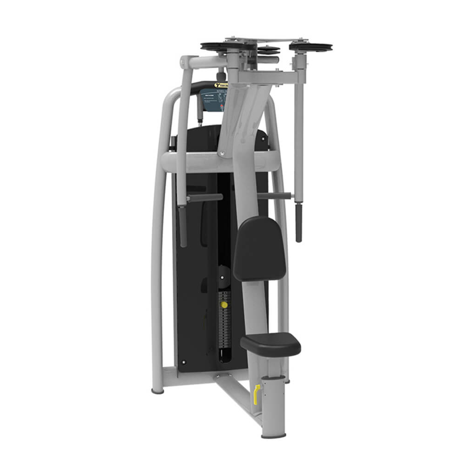 Vortex Butterfly Machine TZ-6047