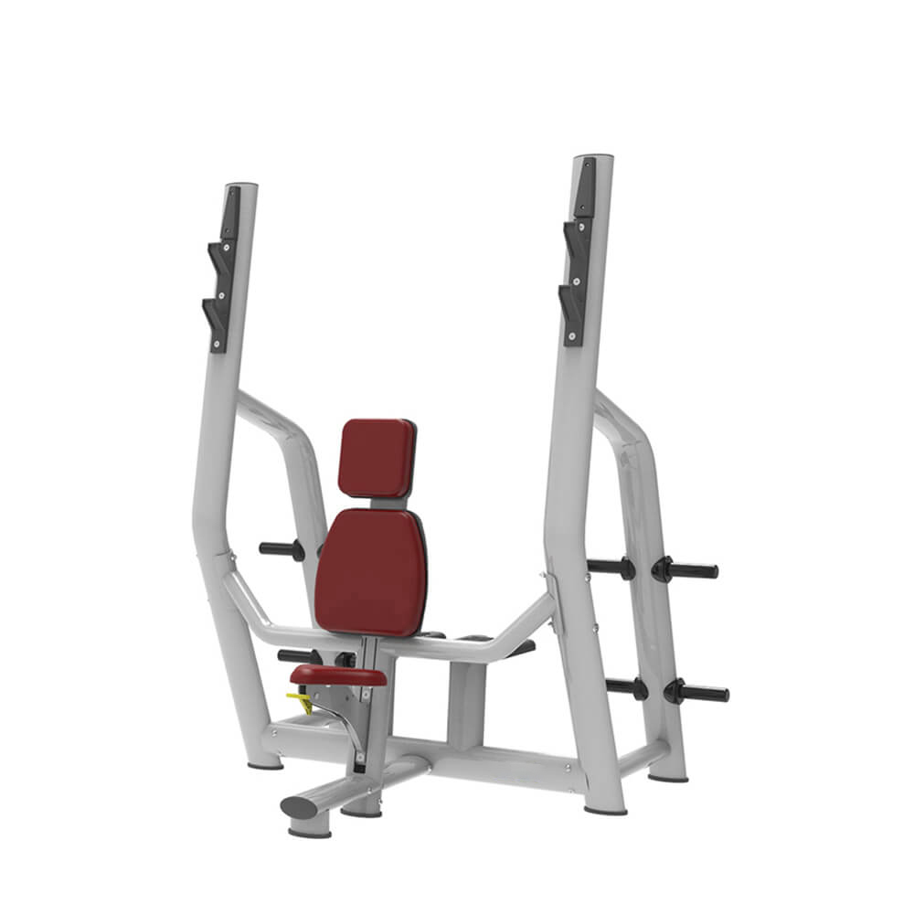 Vortex Vertical Bench TZ-6034 Vortex Vertical Bench TZ-6034
