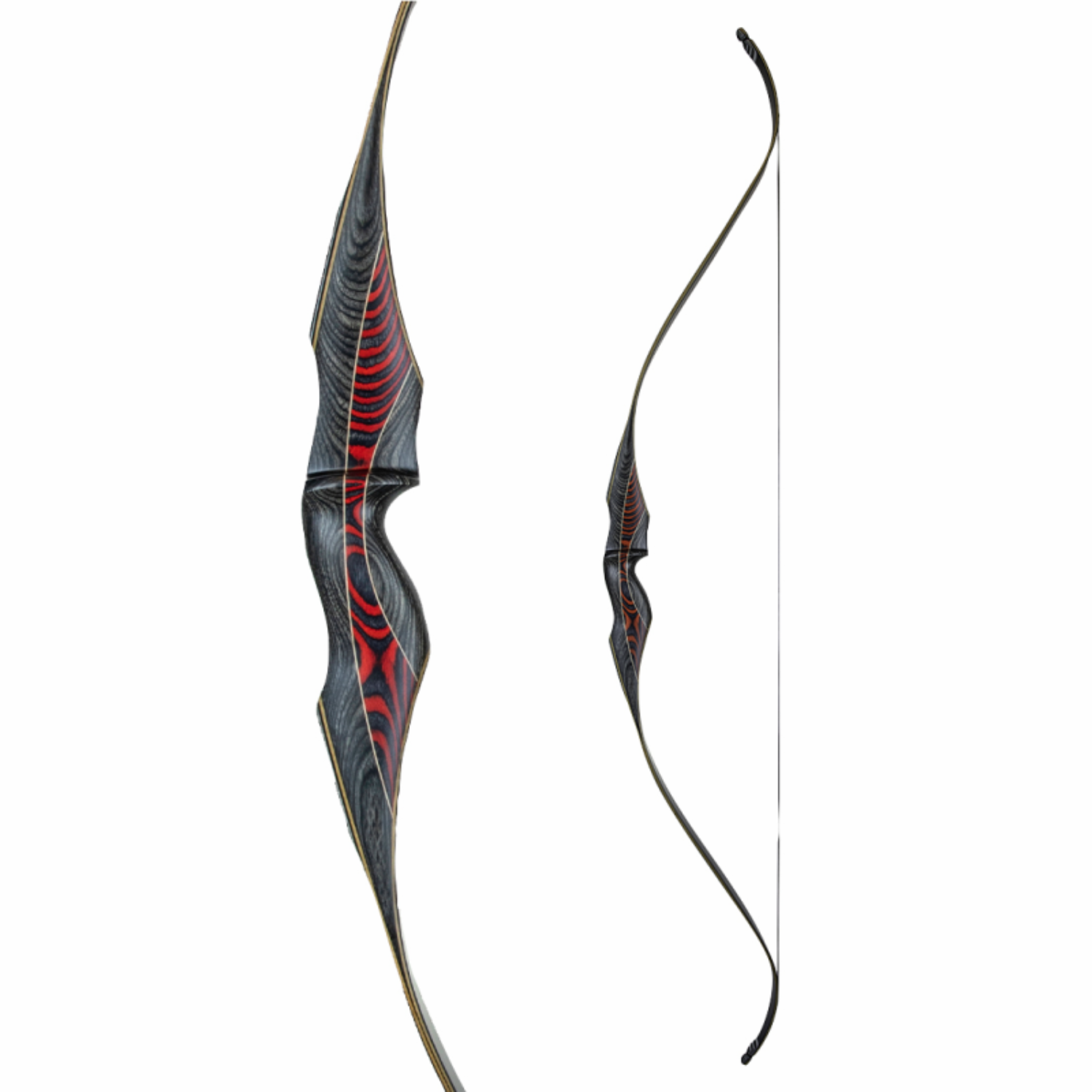 White Feather Fieldbow One Piece Adarna | Fieldbow One Piece - Navek Sport White Feather Fieldbow One Piece Adarna