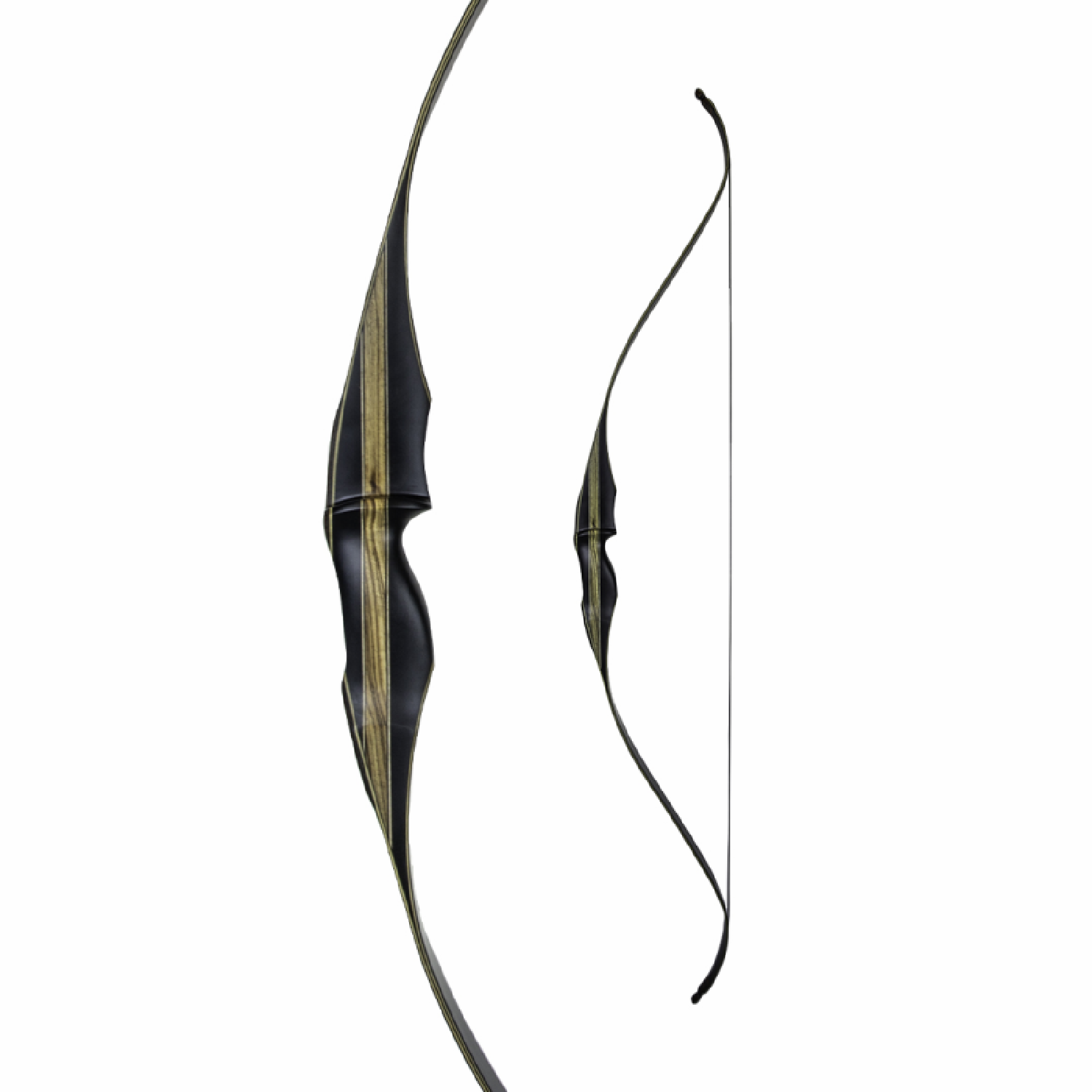 White Feather Fieldbow One Piece Aethon | Fieldbow One Piece - Navek Sport White Feather Fieldbow One Piece Aethon