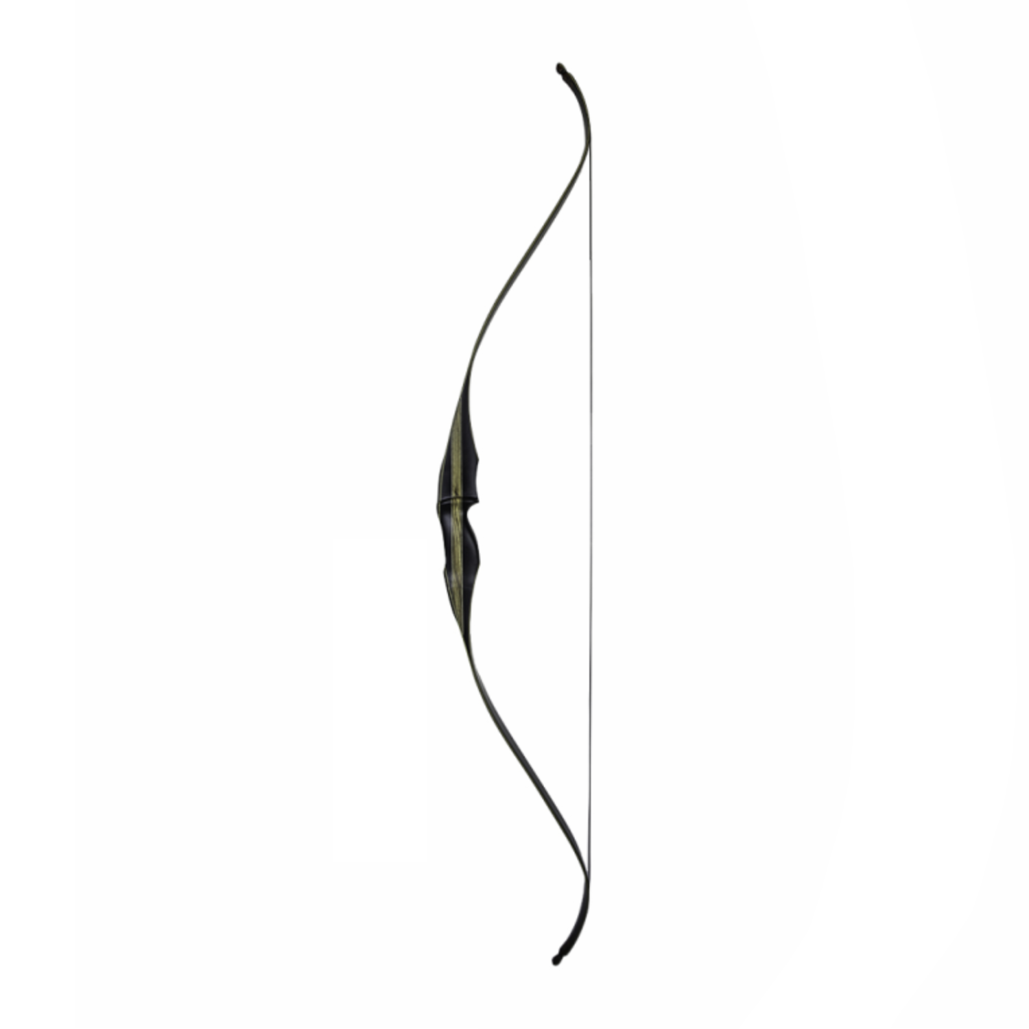 White Feather Fieldbow One Piece Aethon | Fieldbow One Piece - Navek Sport White Feather Fieldbow One Piece Aethon