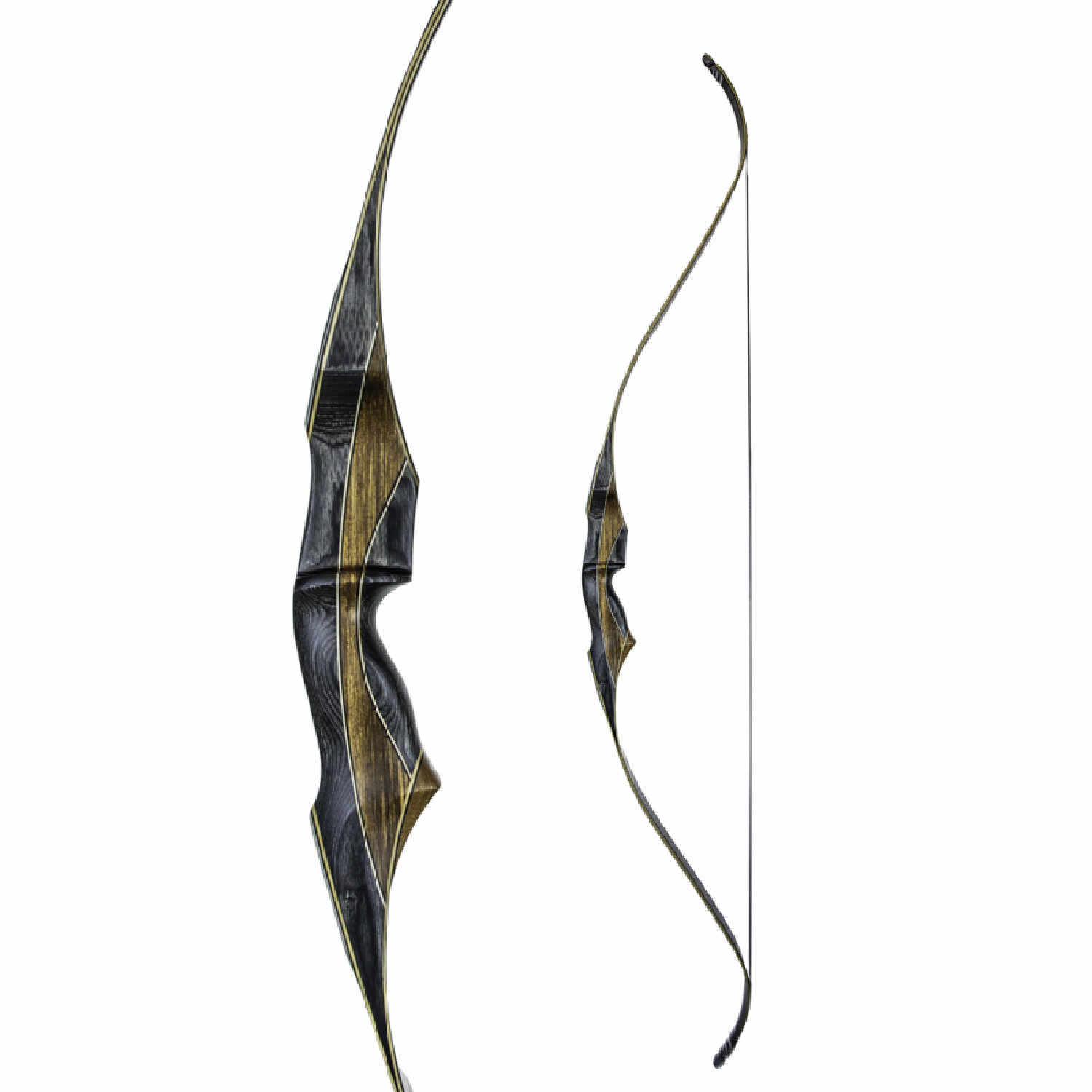 White Feather Fieldbow One Piece Catan | Fieldbow One Piece - Navek Sport White Feather Fieldbow One Piece Catan