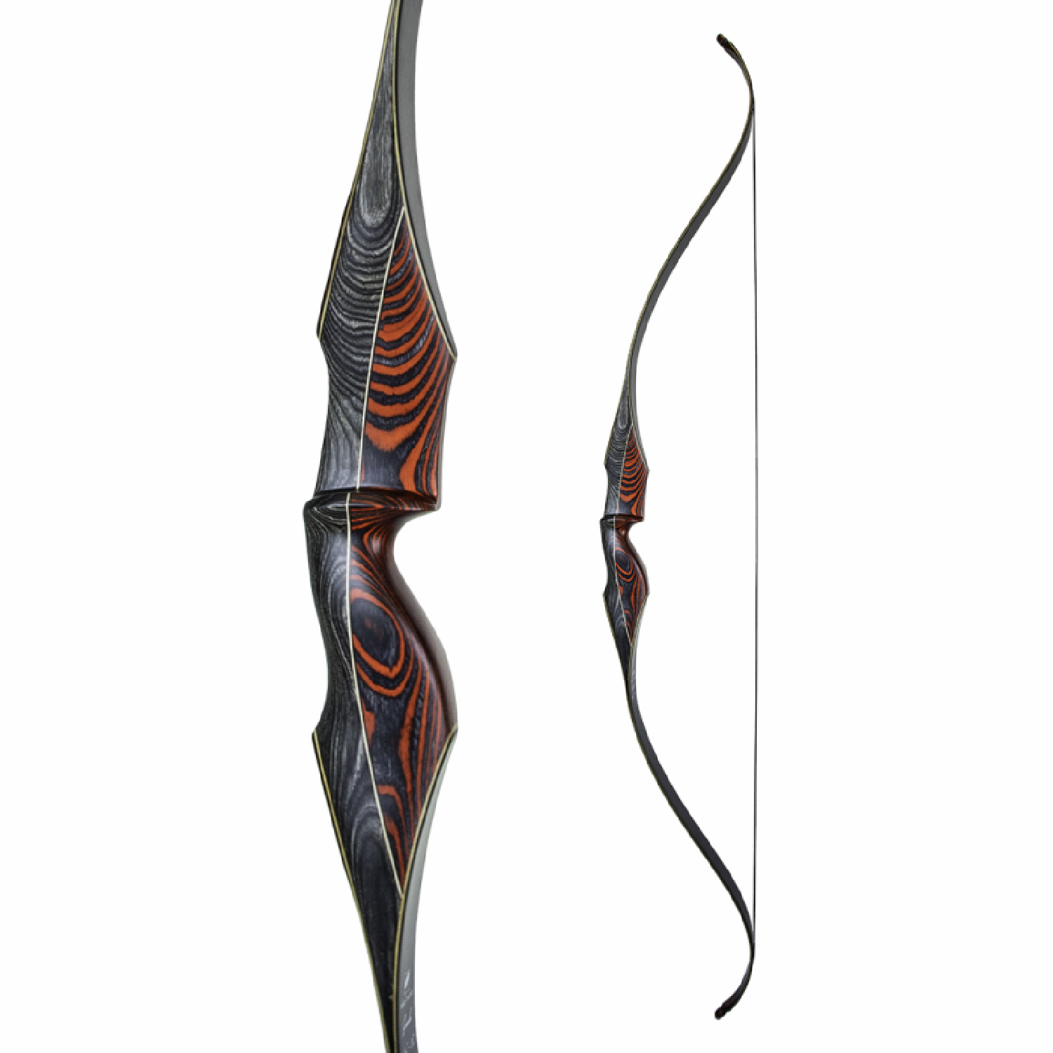 White Feather Fieldbow One Piece Garuda | Fieldbow One Piece - Navek Sport White Feather Fieldbow One Piece Garuda