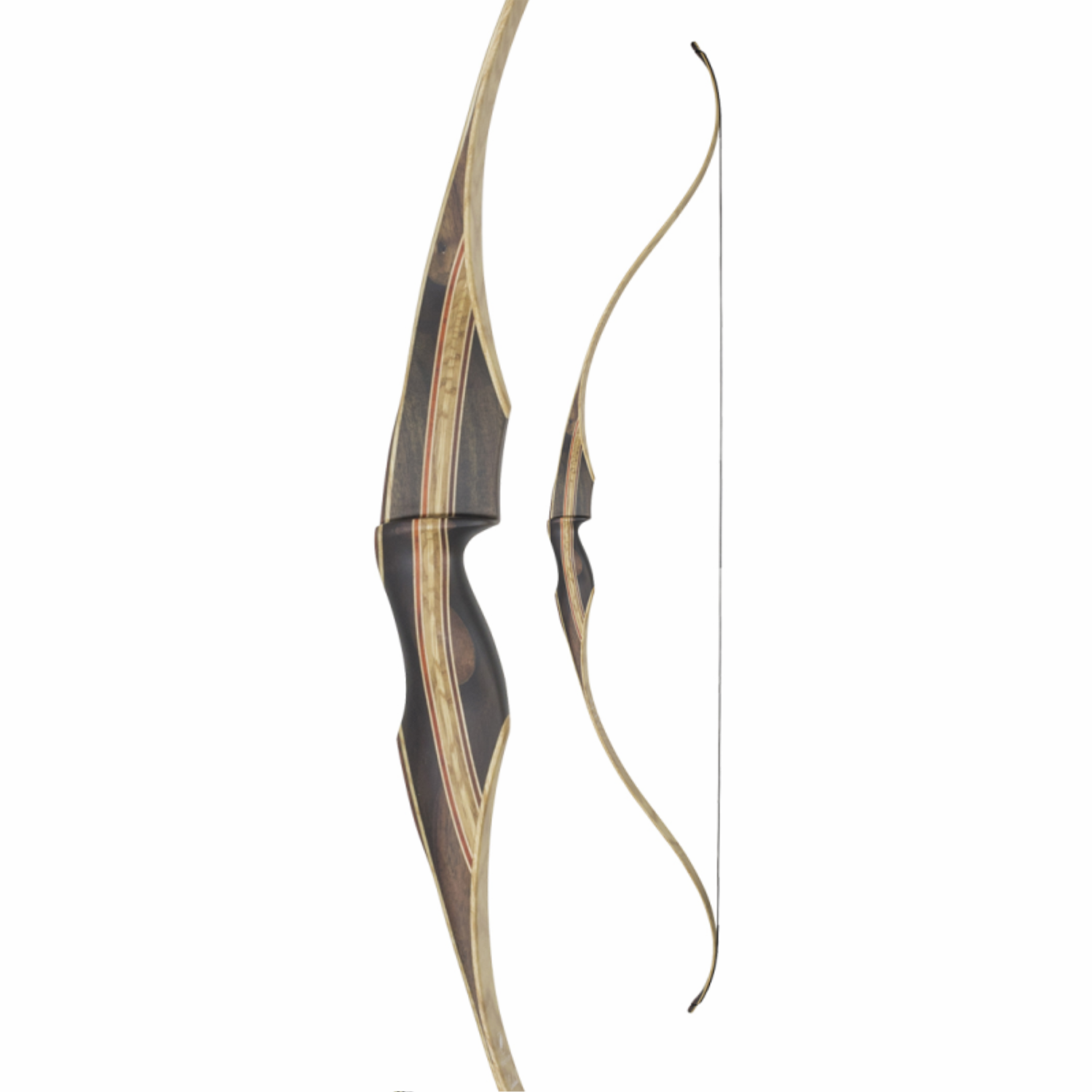White Feather Fieldbow One Piece Sirin | Fieldbow One Piece - Navek Sport White Feather Fieldbow One Piece Sirin