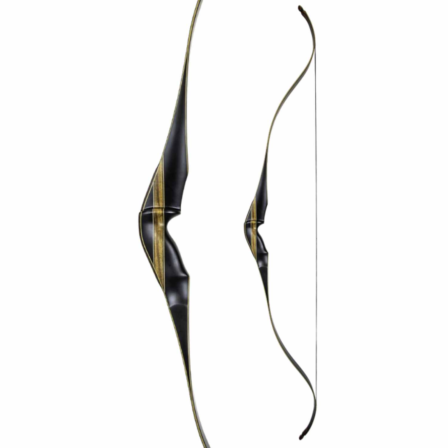 White Feather Fieldbow One Piece Vermilion | Fieldbow One Piece - Navek Sport White Feather Fieldbow One Piece Vermilion