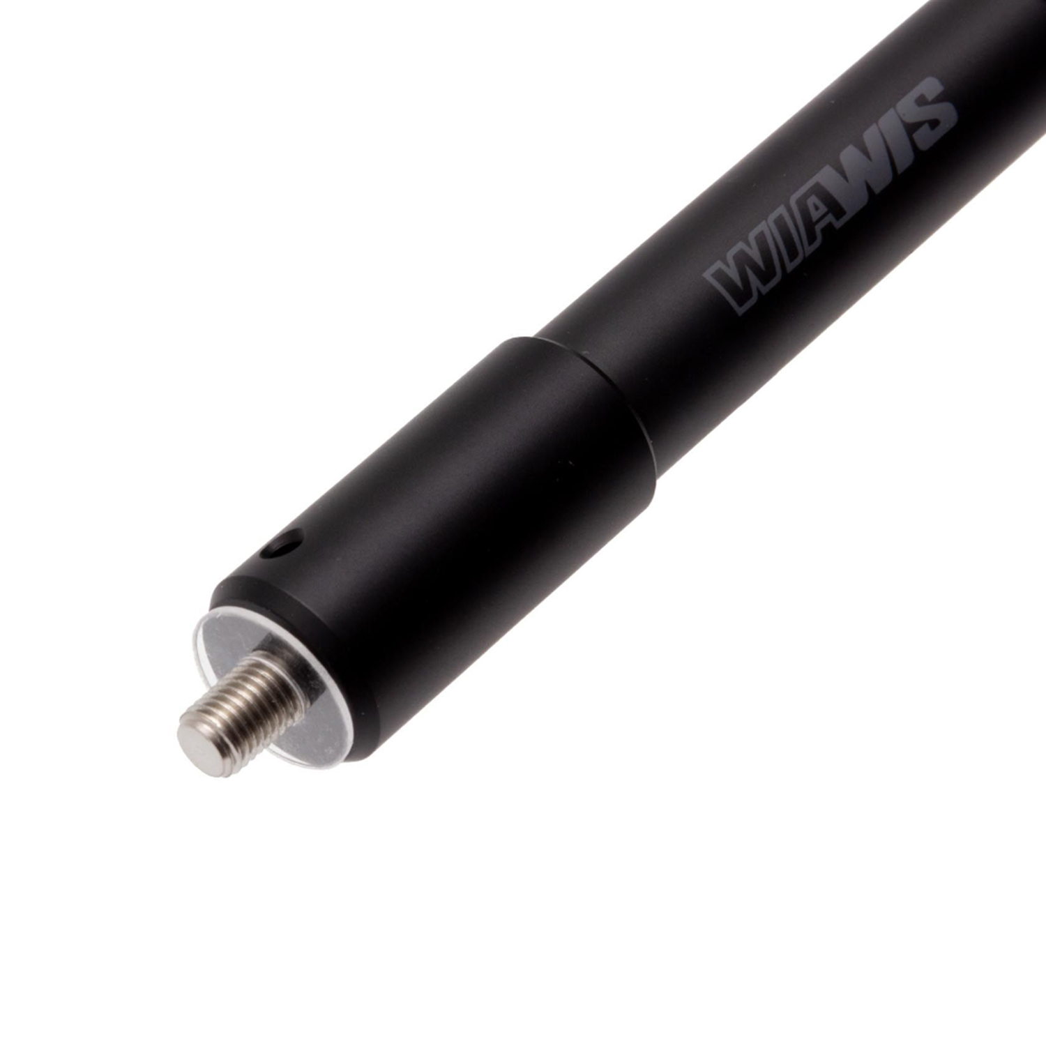 Win&Win Extender Wiawis ACS-EL