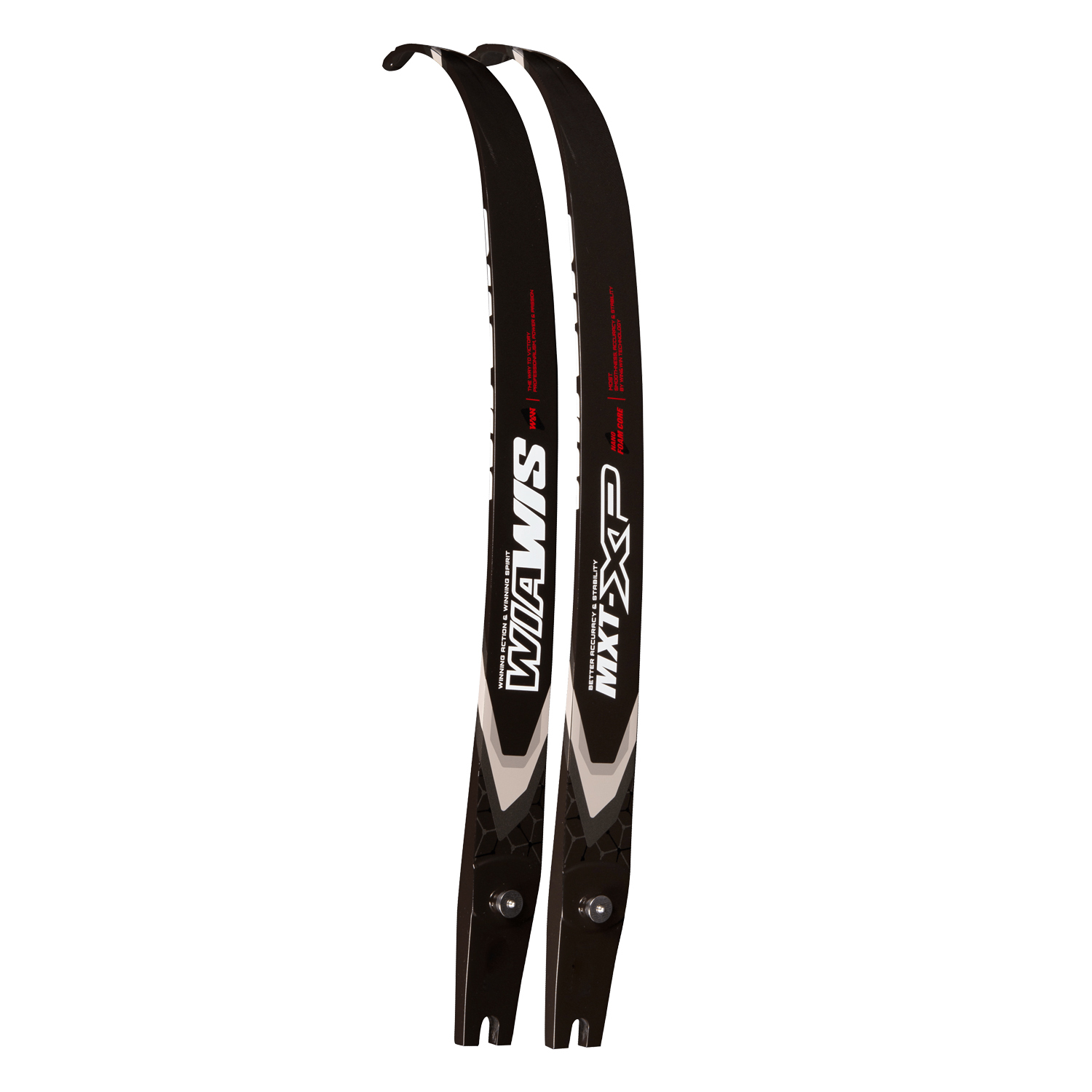 Win&Win Klasik Yay Kanadı Wiawis MXT-XP Foam | Yay Kanatları - Navek Sport Win&Win Klasik Yay Kanadı Wiawis MXT-XP Foam
