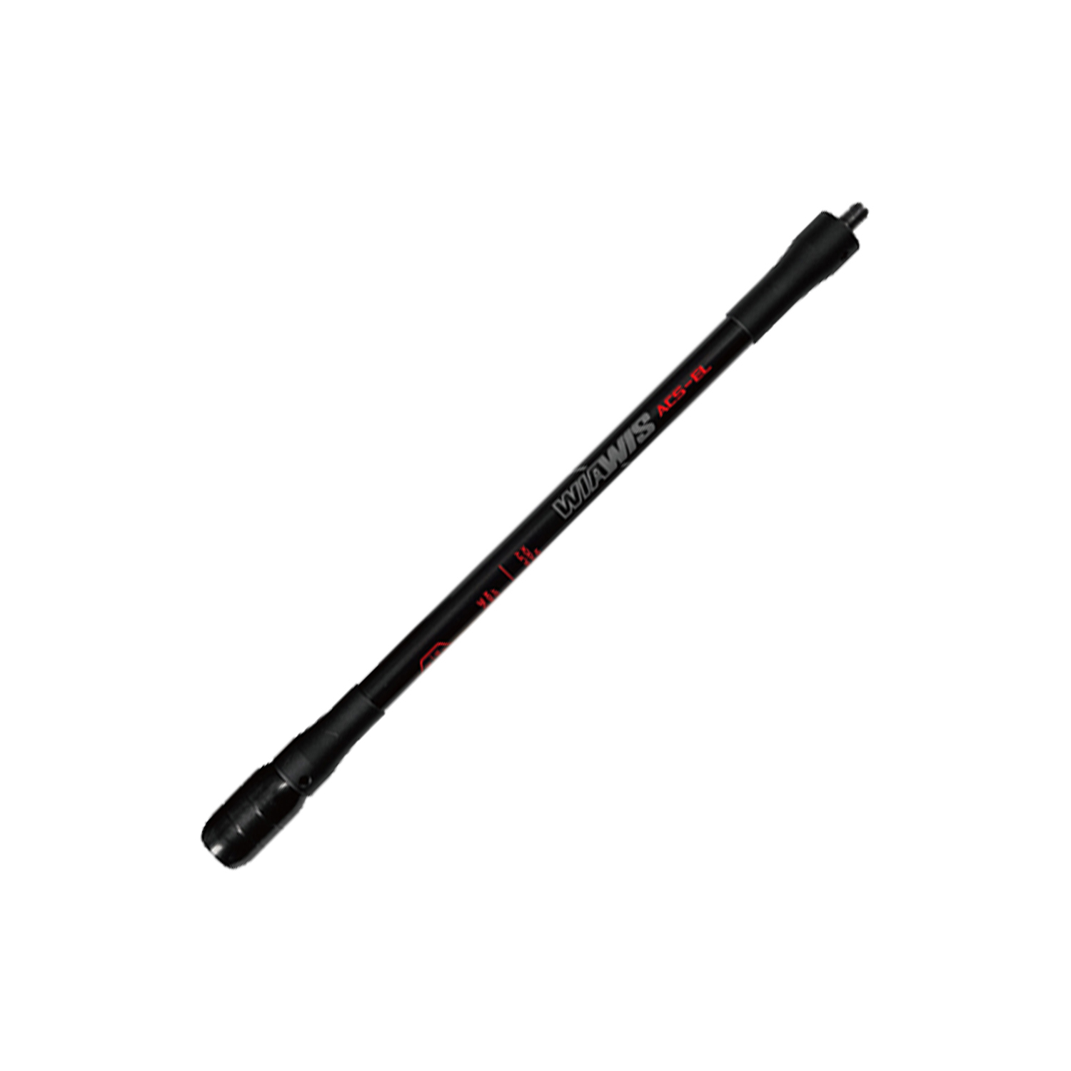 Win&Win Stabilizer Kısa ACS-EL