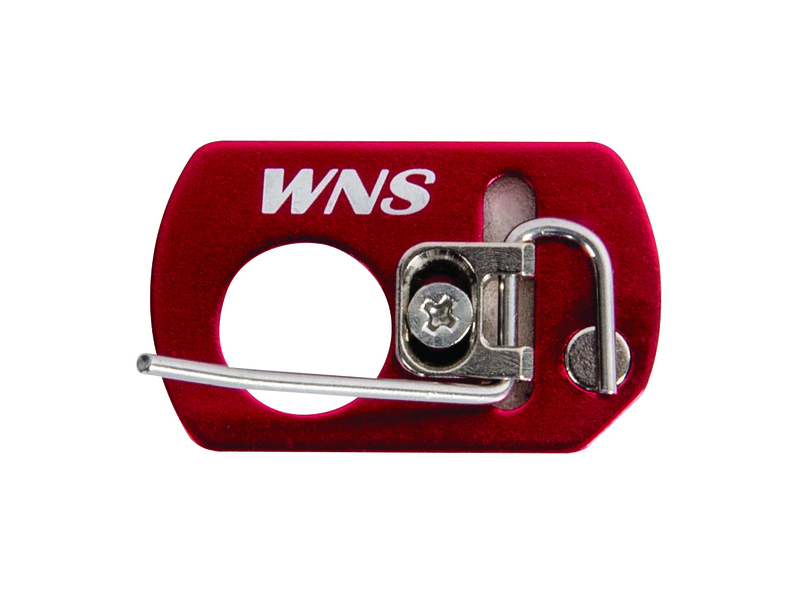WNS Klasik Yay Ok Yatağı S-Re | Klasik Yay Ok Yatağı - Navek Sport WNS Klasik Yay Ok Yatağı S-Re