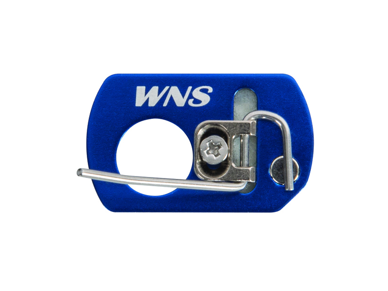 WNS Klasik Yay Ok Yatağı S-Re | Klasik Yay Ok Yatağı - Navek Sport WNS Klasik Yay Ok Yatağı S-Re
