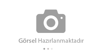 Easton Plastik Tüy Diamond 380 3.87"